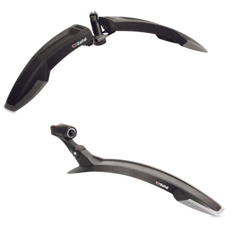 Zefal Fenders