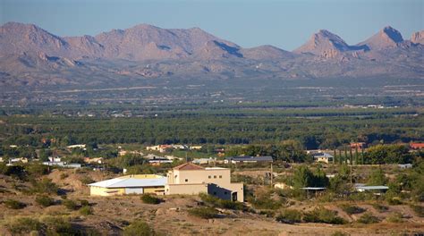 Explore Las Cruces Visit Las Cruces New Mexico Las Cruces CVB
