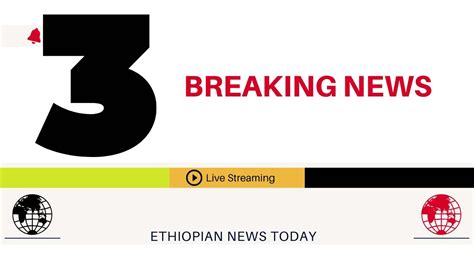 zehabesha amharic news now youtube today
