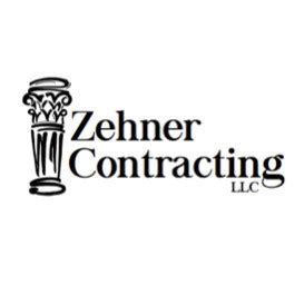 Zehner Contracting