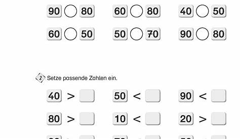 Mathematik 2 Klasse Arbeitsblätter Kostenlos - kinderbilder.download