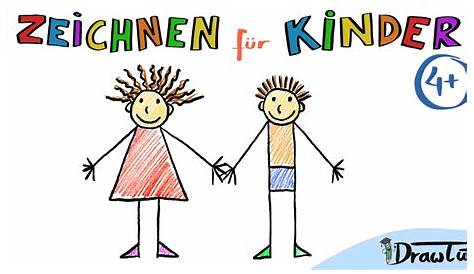Suchergebnis auf Amazon.de für: zeichnen lernen kinder ab 10 jahre