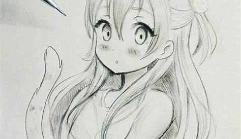 Manga Drawing Ideas Manga Drawing Ideas | Dessin manga, Dessin kawaii