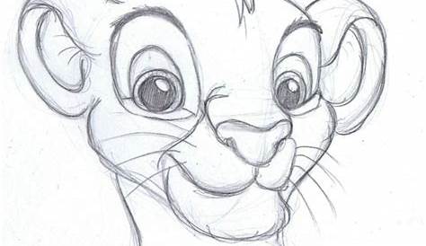 Zeichnungen Ideen Leicht - bmp-wabbit