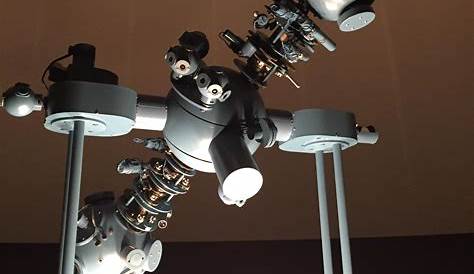 Zeiss Planetarium Projector For Sale Pittsburgh Skyline And Steelers Superbowl Trophies