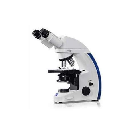 Zeiss Microscope Dealers In India