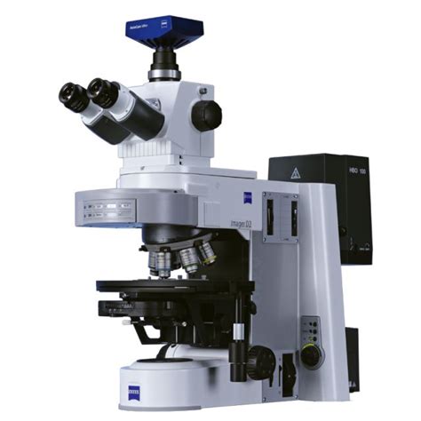 Zeiss Microscopy Gmbh