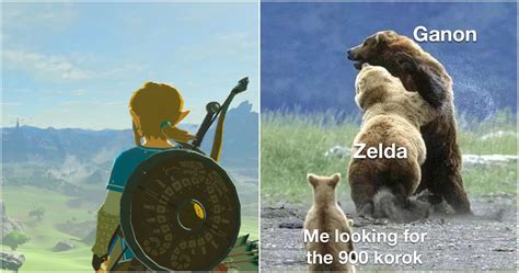 Pin on THE LEGEND OF ZELDA