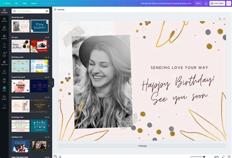 Kaarten maken Kaarten maken, Kaarten, 3dkaarten