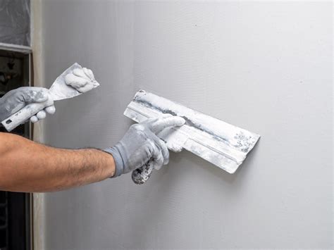 Zelf Stucen Over Tegels