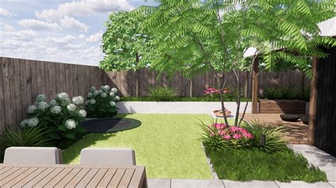 Zelf Tuin Ontwerpen Gratis Software