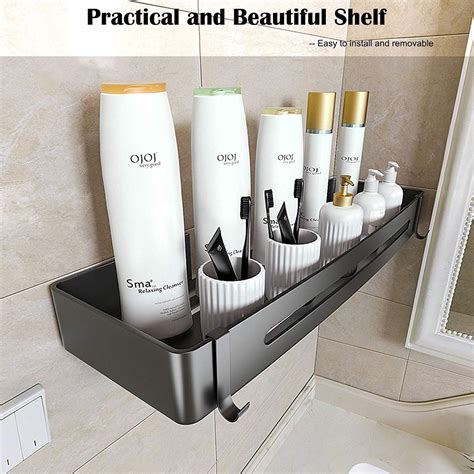 Zelfklevende Plank Badkamer