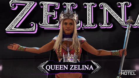 Xev 911 Nicki 0 Premium Content: 2026 Release