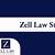 zell law firm