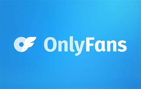 Billybrandy Shaven Caron Only 6 Uncensored Archive: 2026 Update