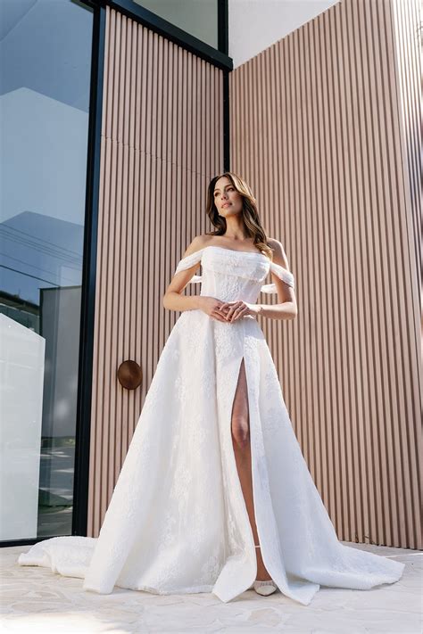 Brockman Mariafagredano Kang 333 Intimate Collection: 2026 Edition