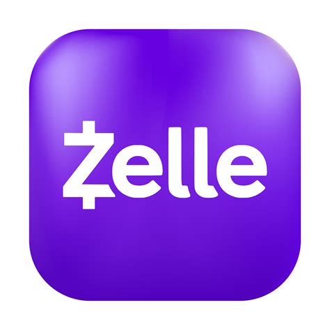 zelle_app_icon