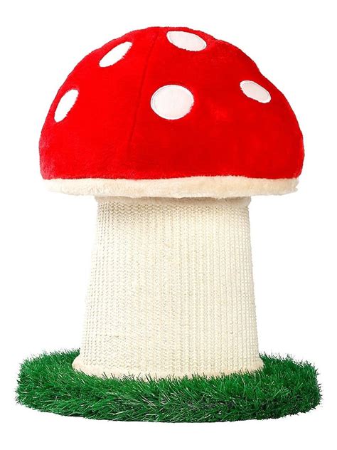 Zellers Cat Scratcher