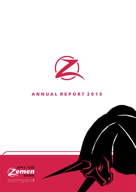 zemen bank annual report