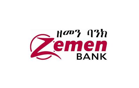 zemen bank ethiopia