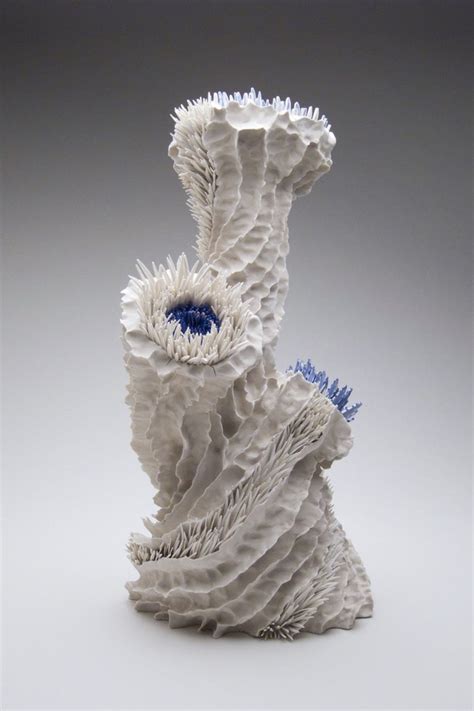 zemer peled age