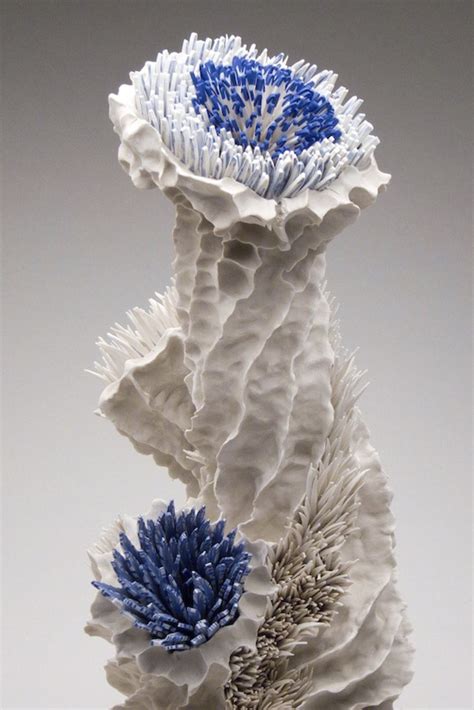 zemer peled artworks