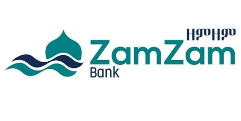 zemzem bank vacancy 2022