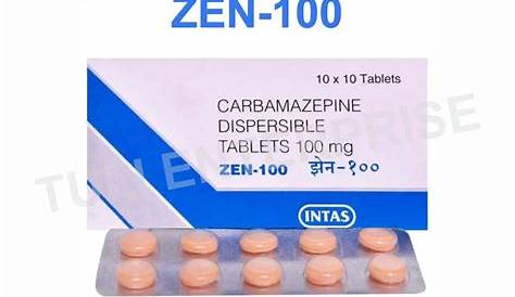 Zen 100 Mg Tablet In Hindi Buy Remo MG (10) Online At Flat 18 OFF