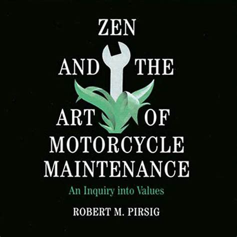Book Quotes Zen And The Art Of Motorcycle Maintenance ixigo Travel