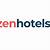zen hotels promo code 2021 february movies 2022