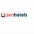 zen hotels promo code 2021 wiki deaths 2020 celebrity