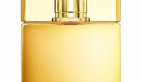 Zen Perfume 100ml Shiseido Eau De Parfum Feelunique