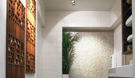 How to Create a Zen bathroom - Our tips in pictures | My desired home