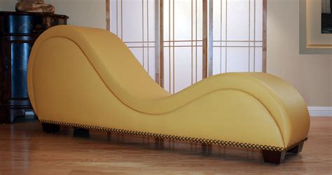 zen by design tantra chair