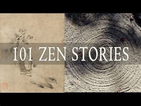Zen Koans Reddit