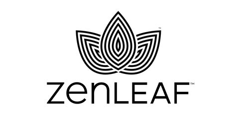 zen leaf chandler