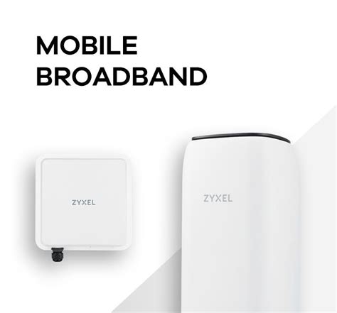 Zen Mobile Broadband