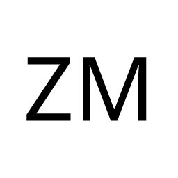 Zen Moissanite Coupon Code