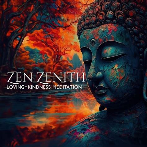Zen of Zenith Start