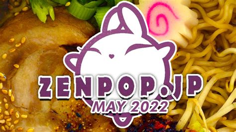 Zen Ramen Coupon Code