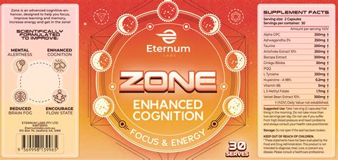 Zen Zone Forum