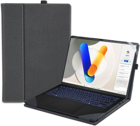Zenbook 14 Case