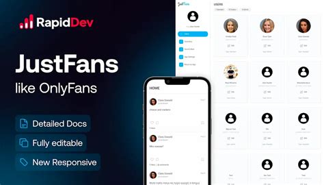 zenday platform onlyfans 28
