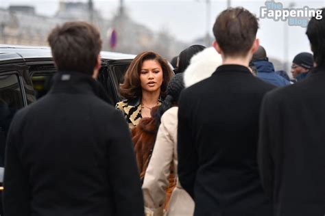 zendaya apa onlyfans 333