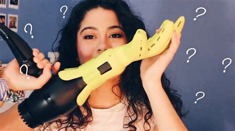 Zendaya Hair Diffuser