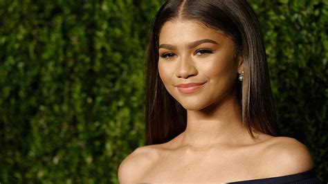 zendaya net worth 2017