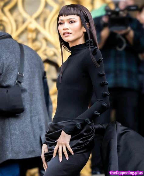 Mv Baddiebrunette Nami Fans Special Content: 2026 Collection