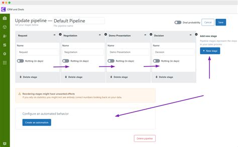Zendesk CRM: A Comprehensive Guide for Transforming Your Customer Engagement