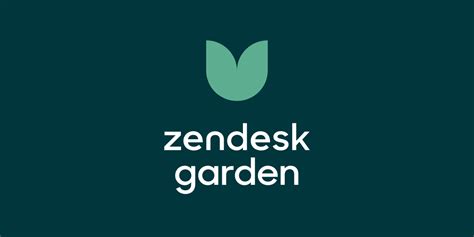 Zendesk Design System