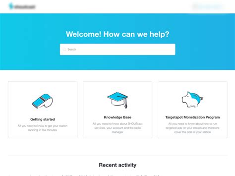 Zendesk Html Template